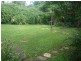 155 Lascelles Street, Brighton QLD 4017