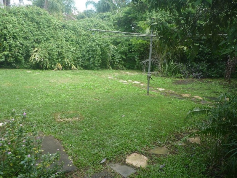 155 Lascelles Street, Brighton QLD 4017