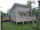 155 Lascelles Street, Brighton QLD 4017