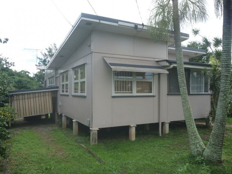 155 Lascelles Street, Brighton QLD 4017