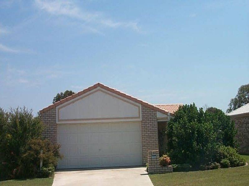 51 Rose Cres, Fitzgibbon QLD 4018