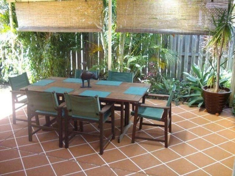 51 Rose Cres, Fitzgibbon QLD 4018