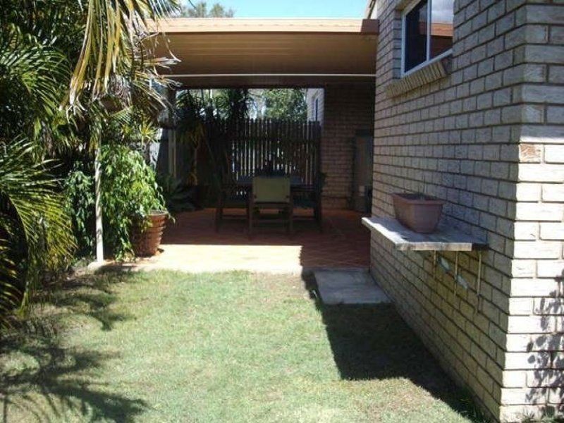 51 Rose Cres, Fitzgibbon QLD 4018