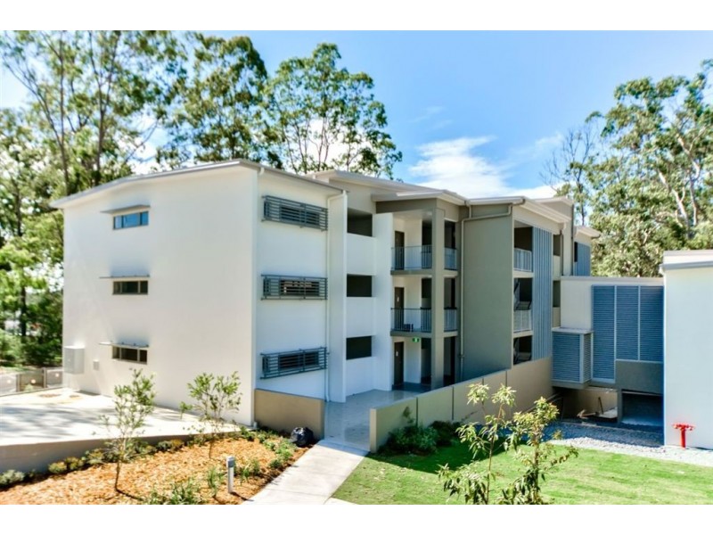 91 Beckett Road, Mcdowall QLD 4053