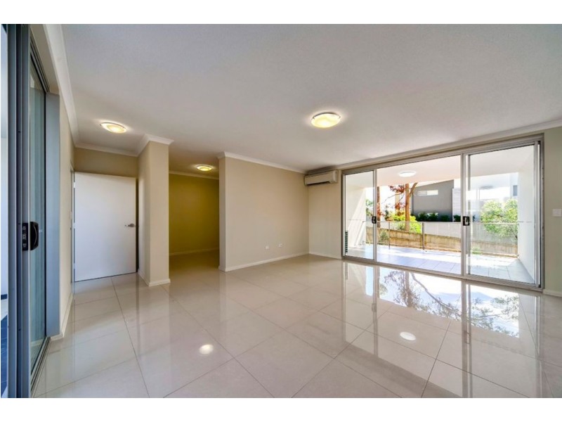 91 Beckett Road, Mcdowall QLD 4053