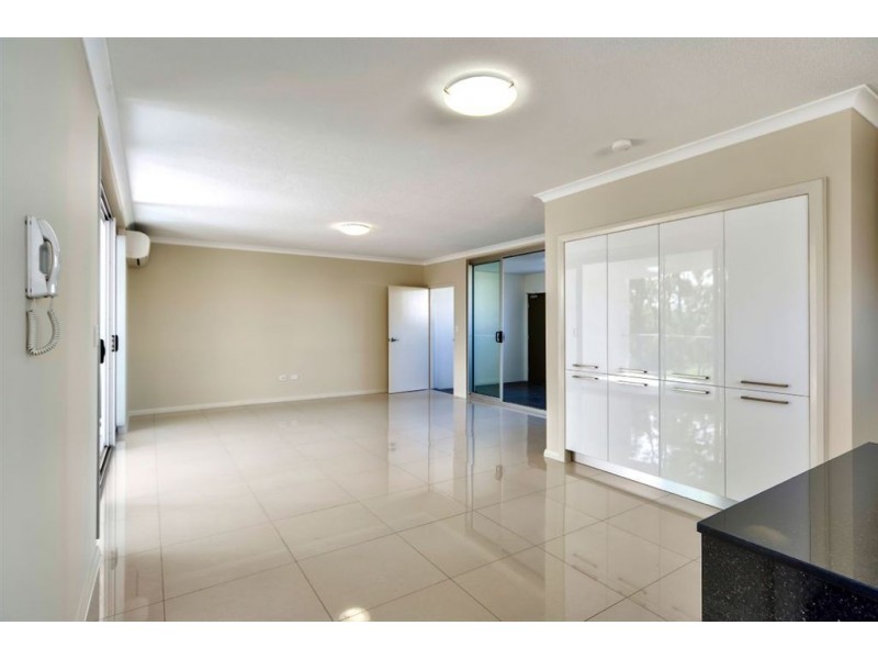 91 Beckett Road, Mcdowall QLD 4053