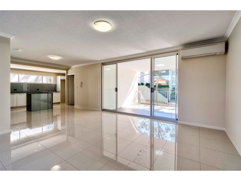 91 Beckett Road, Mcdowall QLD 4053