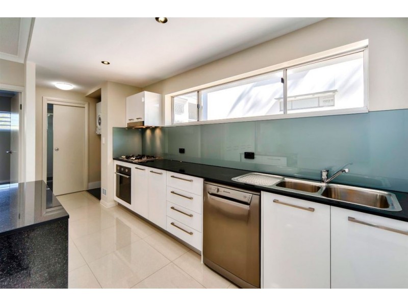 91 Beckett Road, Mcdowall QLD 4053