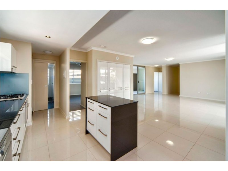 91 Beckett Road, Mcdowall QLD 4053