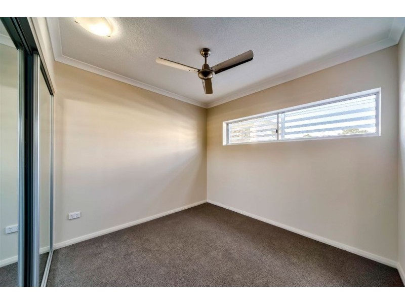 91 Beckett Road, Mcdowall QLD 4053