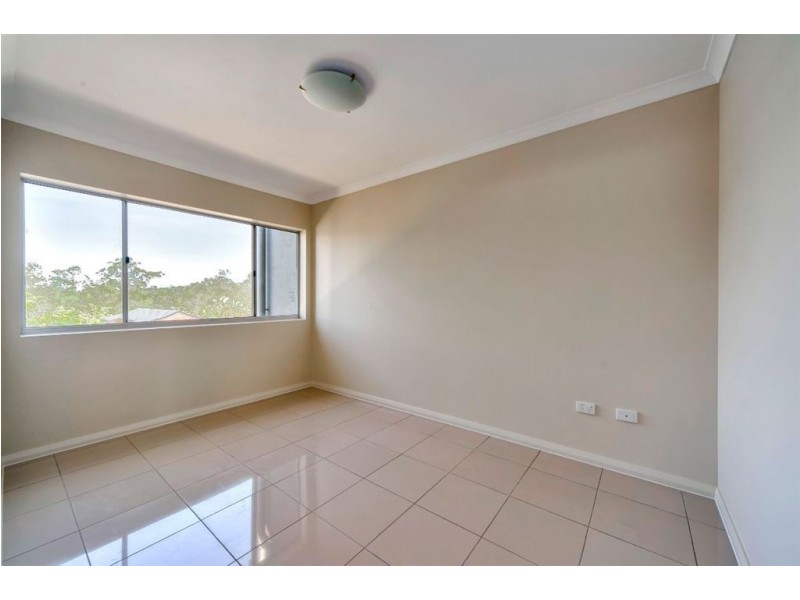 91 Beckett Road, Mcdowall QLD 4053