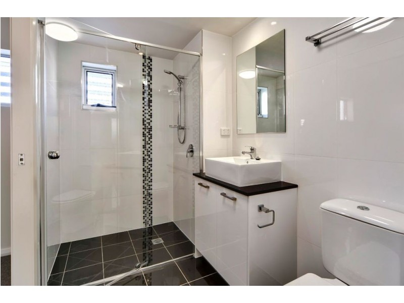 91 Beckett Road, Mcdowall QLD 4053