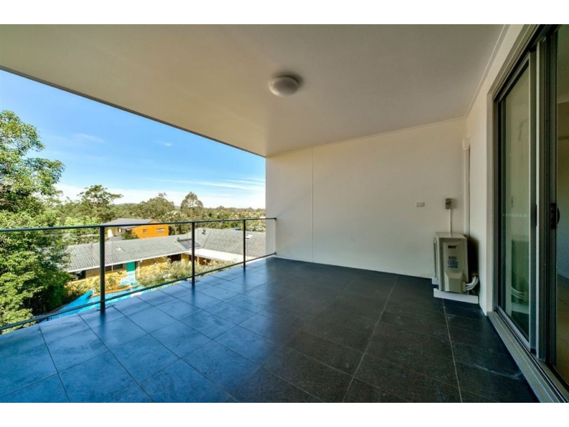 91 Beckett Road, Mcdowall QLD 4053