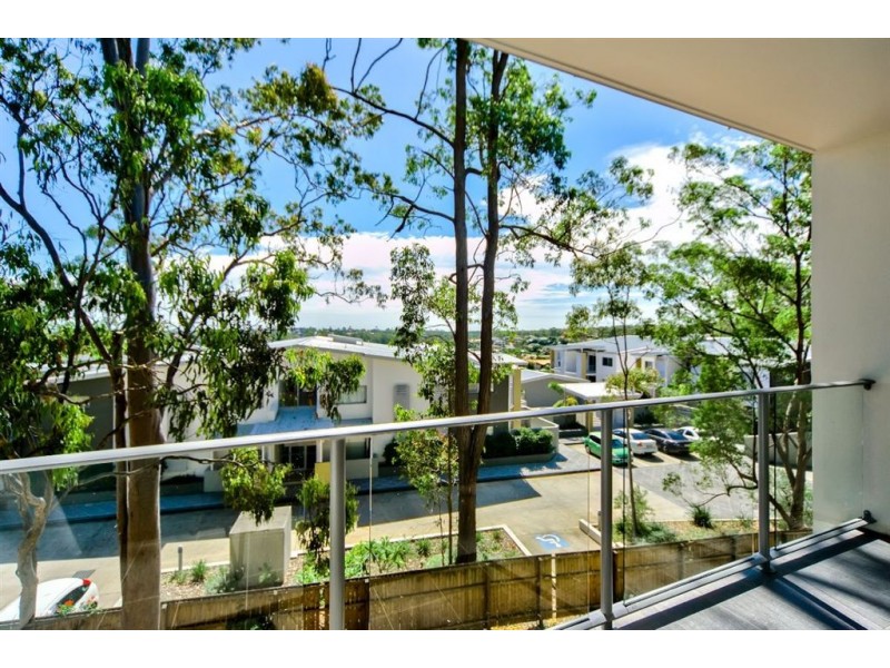 91 Beckett Road, Mcdowall QLD 4053