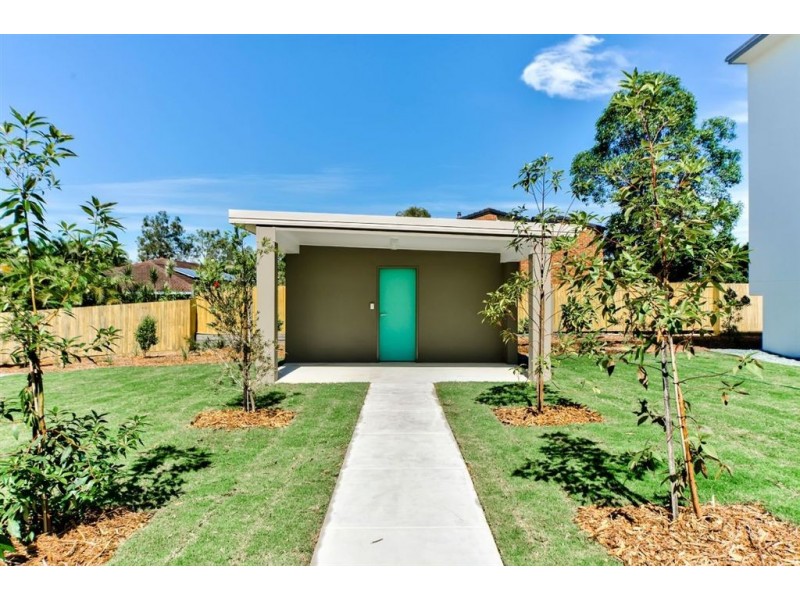 91 Beckett Road, Mcdowall QLD 4053