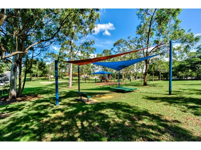 91 Beckett Road, Mcdowall QLD 4053