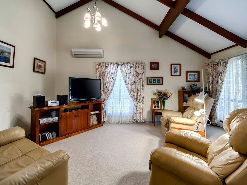 21 Spina Crescent, Carseldine QLD 4034