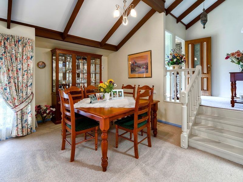 21 Spina Crescent, Carseldine QLD 4034