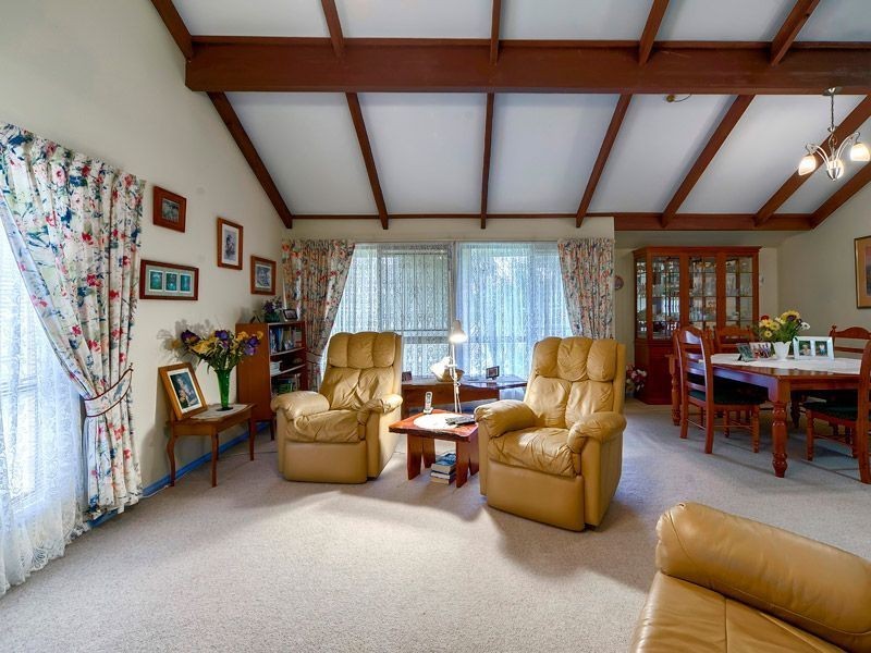 21 Spina Crescent, Carseldine QLD 4034