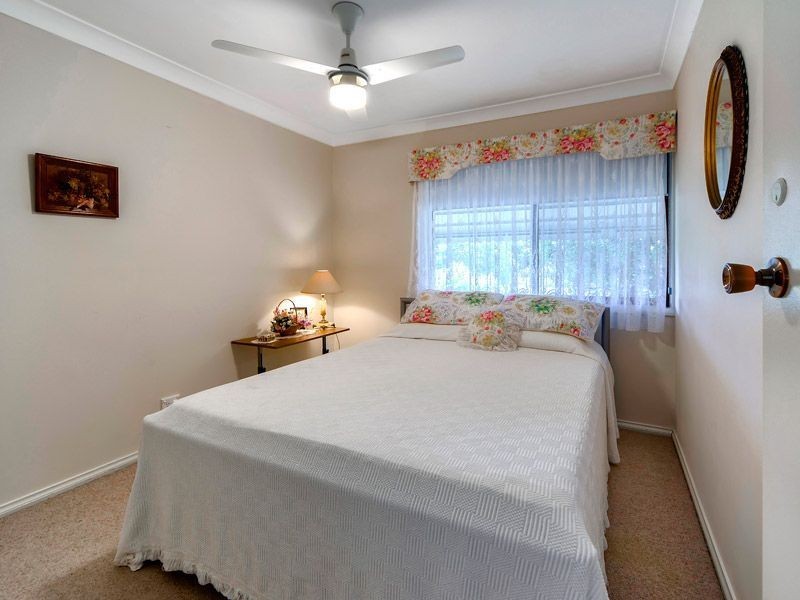 21 Spina Crescent, Carseldine QLD 4034