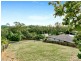 81 Bozzato Pl, Kenmore QLD 4069