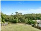 81 Bozzato Pl, Kenmore QLD 4069