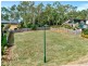 81 Bozzato Pl, Kenmore QLD 4069
