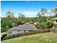 81 Bozzato Pl, Kenmore QLD 4069