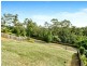 81 Bozzato Pl, Kenmore QLD 4069