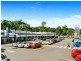 81 Bozzato Pl, Kenmore QLD 4069