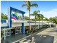 81 Bozzato Pl, Kenmore QLD 4069