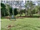 81 Bozzato Pl, Kenmore QLD 4069