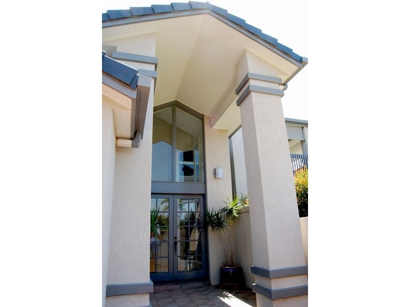 5 Picasso Crescent, Carseldine QLD 4034