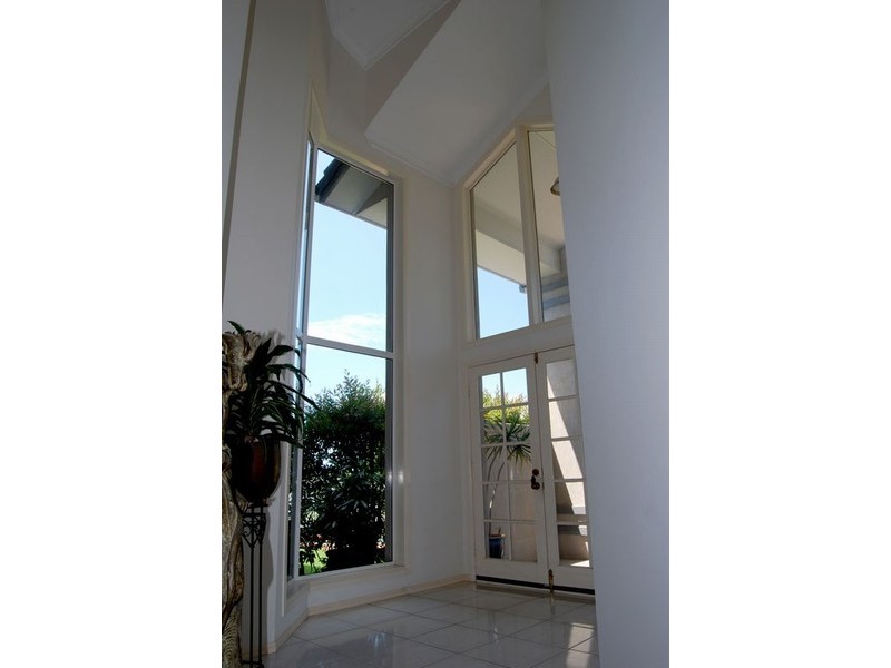 5 Picasso Crescent, Carseldine QLD 4034