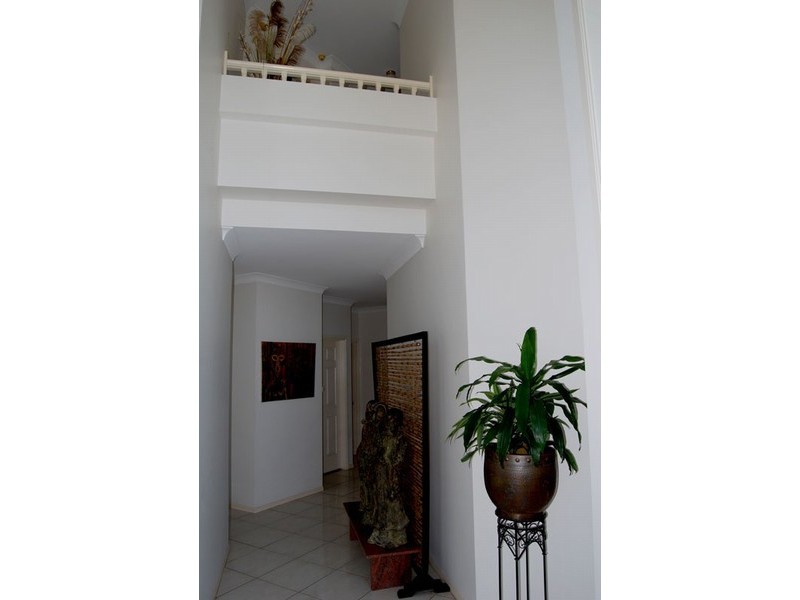 5 Picasso Crescent, Carseldine QLD 4034