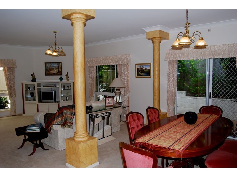 5 Picasso Crescent, Carseldine QLD 4034