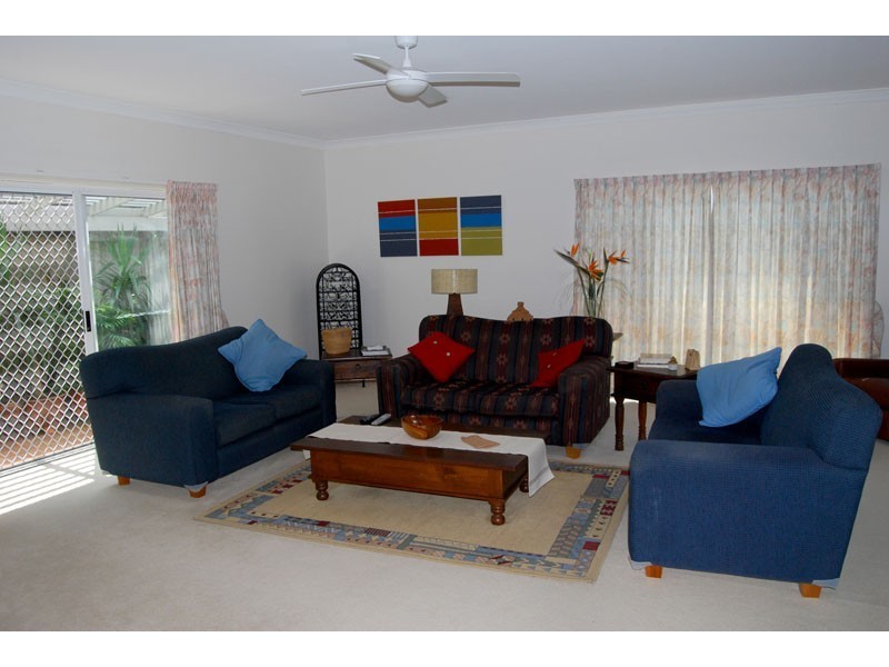 5 Picasso Crescent, Carseldine QLD 4034