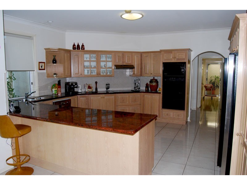 5 Picasso Crescent, Carseldine QLD 4034