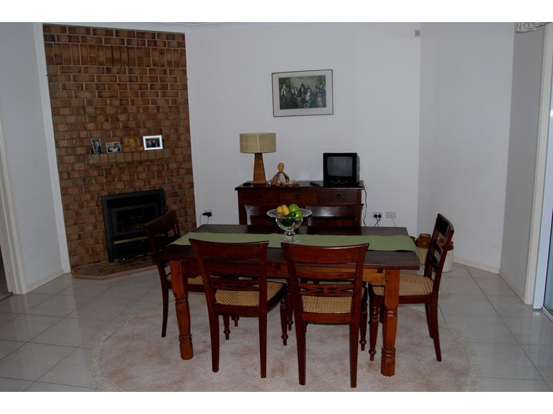 5 Picasso Crescent, Carseldine QLD 4034