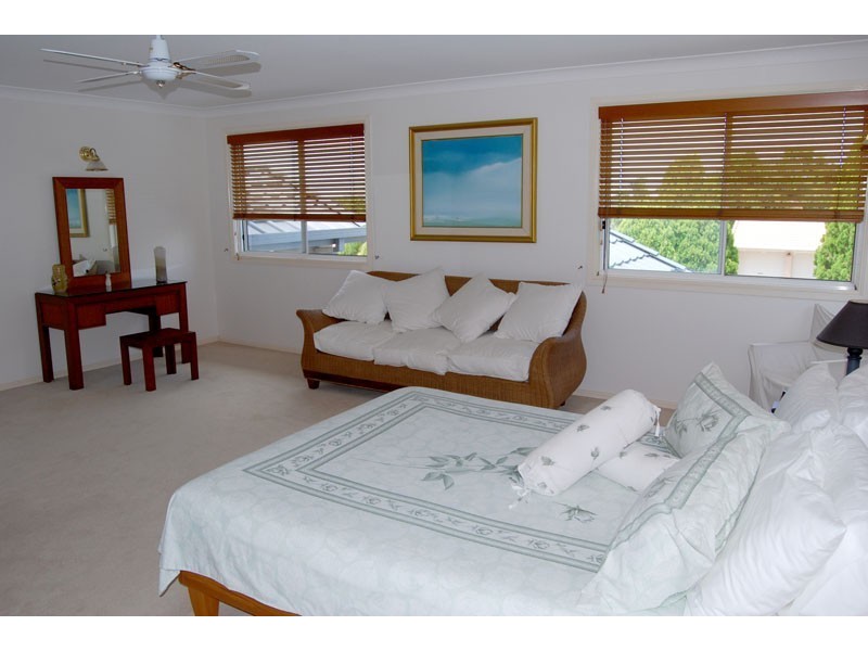 5 Picasso Crescent, Carseldine QLD 4034