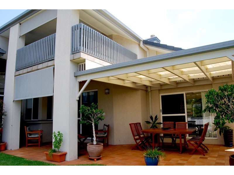 5 Picasso Crescent, Carseldine QLD 4034