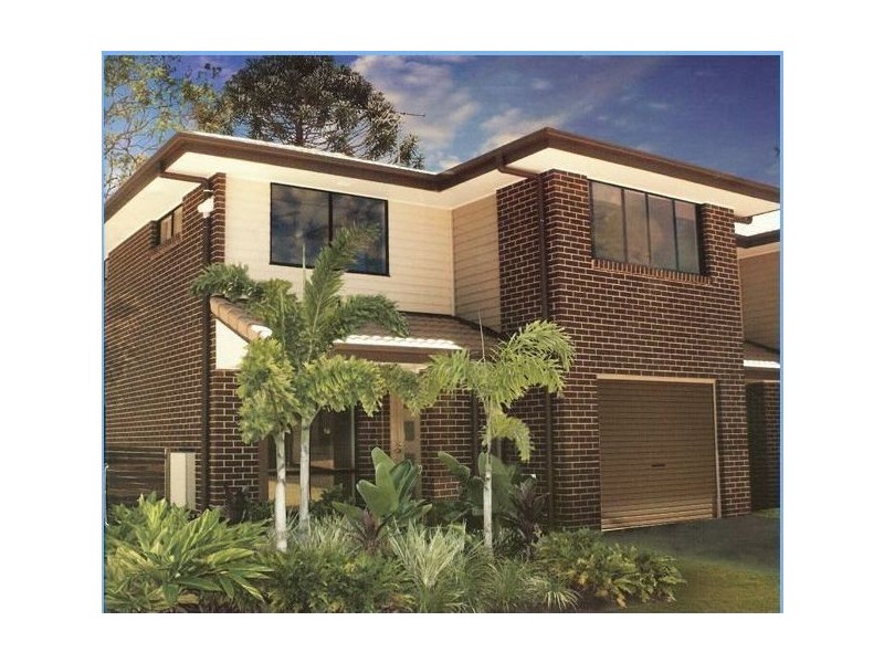 125 Cowie Road, Carseldine QLD 4034