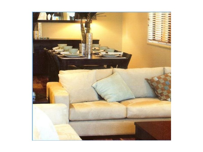 125 Cowie Road, Carseldine QLD 4034