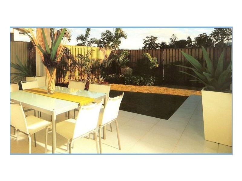 125 Cowie Road, Carseldine QLD 4034