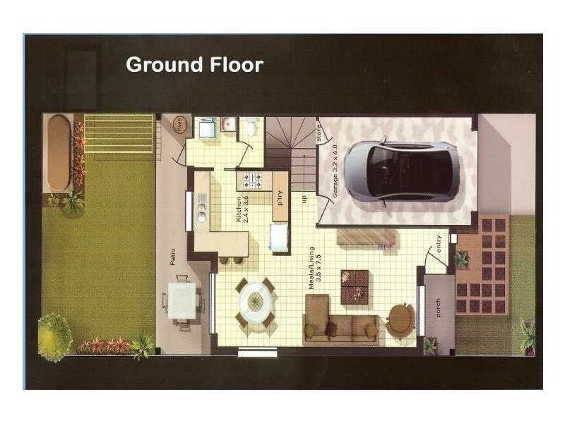 125 Cowie Road, Carseldine QLD 4034