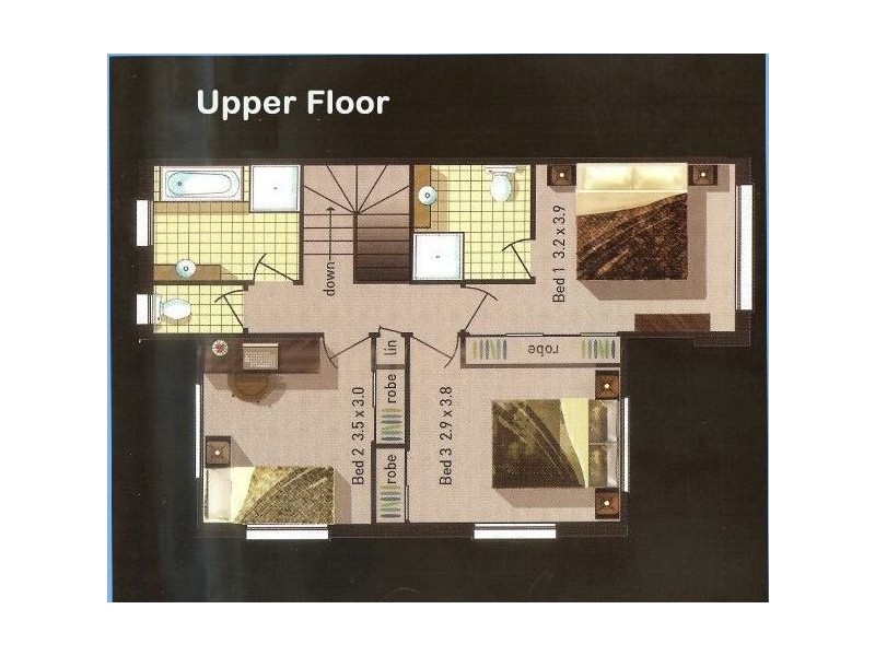 125 Cowie Road, Carseldine QLD 4034