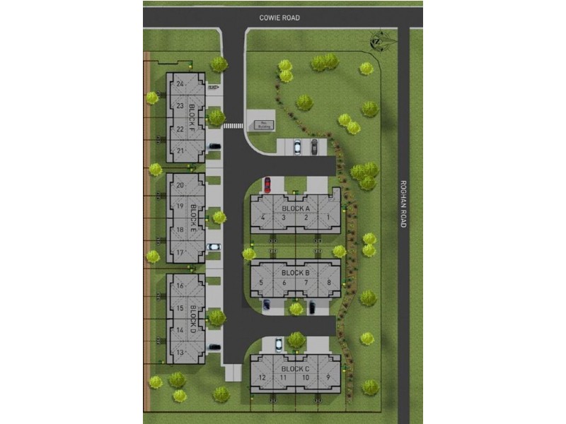 125 Cowie Road, Carseldine QLD 4034