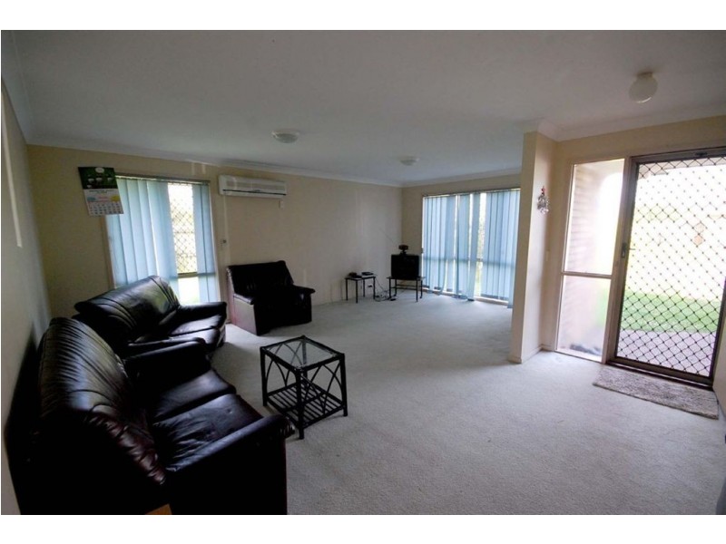 23 Silkyoak Circuit, Fitzgibbon QLD 4018