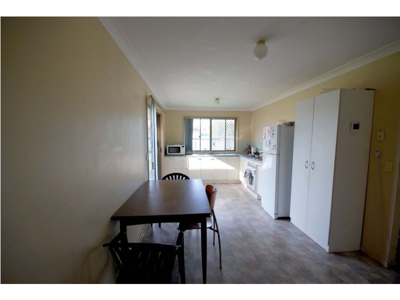 23 Silkyoak Circuit, Fitzgibbon QLD 4018