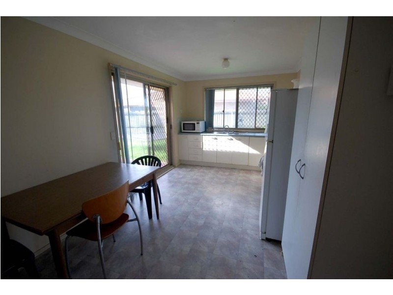 23 Silkyoak Circuit, Fitzgibbon QLD 4018